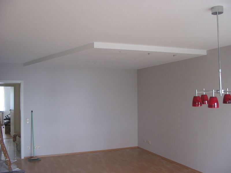 Untitled Document [www.malermeister-melchior.de]