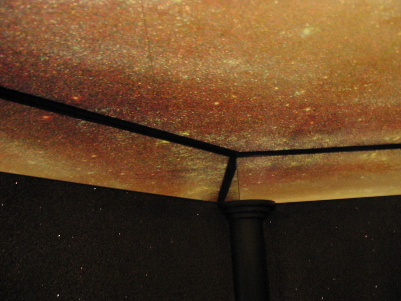 Untitled Document [www.malermeister-melchior.de]