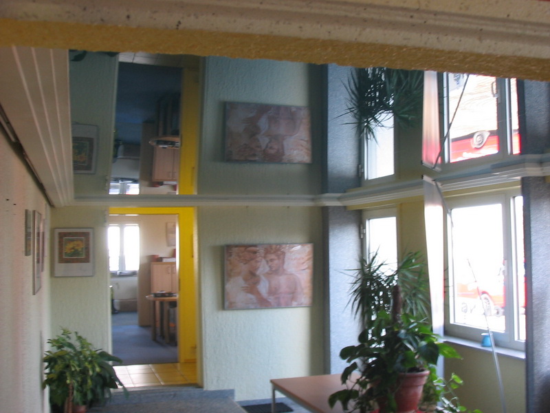 Untitled Document [www.malermeister-melchior.de]