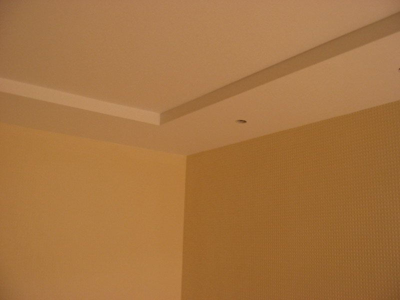 Untitled Document [www.malermeister-melchior.de]